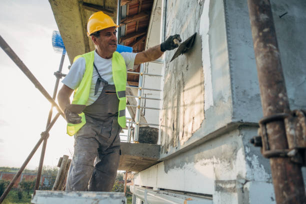 Best Insulation Contractors for Homes  in South Henderson, NC