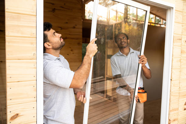 Best Cellulose Insulation  in South Henderson, NC