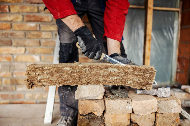 Reliable South Henderson, NC Insulation Contractor Solutions